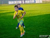 2024.09.20 - TURNIEJ W CHORZEMINIE - ROCZNIK 2014-2015