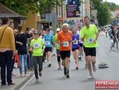 2015.05.31 - WOLSZTYŃSKA 10