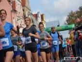 2016.10.02 - "DYCHA DRZYMAŁY" CZ.1