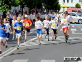 2018.05.26 - WOLSZTYŃSKA DZIESIĄTKA 2018 - część 1 i 2