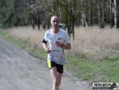 2019.03.24 - CHARYTATYWNY BIEG PO SZANSĘ DLA ADAMA - część 5 i 6
