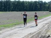 2021.09.05 - BIEG CHARYTATYWNY WYŚCIG PO ŻYCIE MARYSI - cz. 3