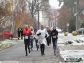 2022.12.11 - III BIEG MIKOŁAJKOWY "BY POMOC MIAŁA MOC" - CZĘŚĆ 3