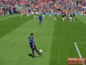 2015.03.08 - FC BARCELONA - RAYO VALLECANO