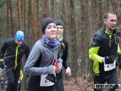 2017.02.18 - VII BIEG GÓRSKI LESZNO-GRZYBOWO