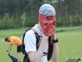 2017.05.11-13 - ULTRA CROSS GWINT 2017 CZ. 2