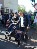 2018.09.30 - MARSZOBIEG "PUŚĆ OKO DLA FILIPA"