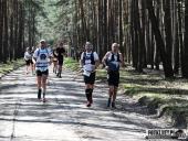 2023.04.21-22 - ULTRA CROSS GWiNT 2023 - część 6 z 9