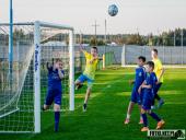 2024.09.20 - TURNIEJ W CHORZEMINIE - ROCZNIK 2014-2015