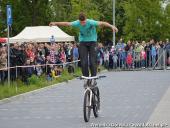 2014.05.01 - ROZPOCZĘCIE SEZONU MOTOCYKLOWEGO