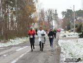 2022.12.11 - III BIEG MIKOŁAJKOWY "BY POMOC MIAŁA MOC" - CZĘŚĆ 3