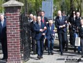 2024.04.06 - X MARSZ KATYŃSKI - WOLSZTYN