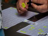 2024.08.03 – 4 PIKNIK STRAŻACKI WE WRONIAWACH cz. 1