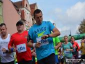 2016.10.02 - "DYCHA DRZYMAŁY" CZ.1