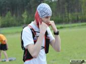 2017.05.11-13 - ULTRA CROSS GWINT 2017 CZ. 2