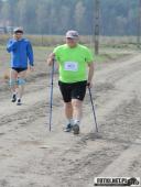2018.04.15 - CHARYTATYWNY BIEG, MARSZ NORDIC WALKING CZ.3