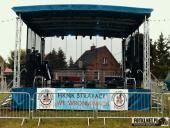 2023.08.05 – III PIKNIK STRAŻACKI - część 1 z 3