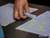 2024.08.03 – 4 PIKNIK STRAŻACKI WE WRONIAWACH cz. 1