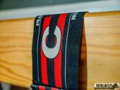 2025.09.07  - PŁOMIEŃ PRZYPROSTYNIA - KS WEŁNA SKOKI