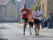 2014.10.05 - DYCHA DRZYMAŁY