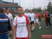 2015.06.28 - TURNIEJ CHARYTATYWNY DLA MAGDY