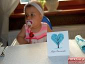 ŚLUB-WESELE MALWINY I WOJTKA