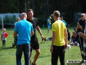 2017.09.17 - IV BIEG W KRAINIE KONWALII - CZĘŚĆ 4