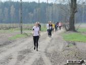 2018.04.15 - CHARYTATYWNY BIEG, MARSZ NORDIC WALKING CZ.3