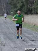 2019.03.24 - CHARYTATYWNY BIEG PO SZANSĘ DLA ADAMA - część 5 i 6