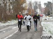 2022.12.11 - III BIEG MIKOŁAJKOWY "BY POMOC MIAŁA MOC" - CZĘŚĆ 3