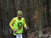 2017.02.18 - VII BIEG GÓRSKI LESZNO-GRZYBOWO