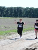 2021.09.05 - BIEG CHARYTATYWNY WYŚCIG PO ŻYCIE MARYSI - cz. 3