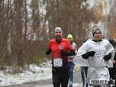 2022.12.11 - III BIEG MIKOŁAJKOWY "BY POMOC MIAŁA MOC" - CZĘŚĆ 3