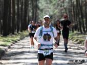 2023.04.21-22 - ULTRA CROSS GWiNT 2023 - część 6 z 9
