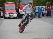 2014.05.01 - ROZPOCZĘCIE SEZONU MOTOCYKLOWEGO