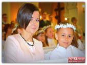 2015.05.17 - KOMUNIA MARTYNKI