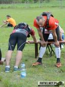 2017.05.11-13 - ULTRA CROSS GWINT 2017 CZ. 2