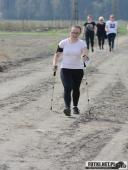2018.04.15 - CHARYTATYWNY BIEG, MARSZ NORDIC WALKING CZ.3