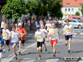 2018.05.26 - WOLSZTYŃSKA DZIESIĄTKA 2018 - część 1 i 2