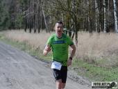 2019.03.24 - CHARYTATYWNY BIEG PO SZANSĘ DLA ADAMA - część 5 i 6