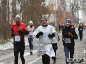 2022.12.11 - III BIEG MIKOŁAJKOWY "BY POMOC MIAŁA MOC" - CZĘŚĆ 3