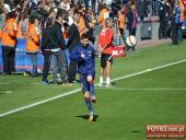 2015.03.08 - FC BARCELONA - RAYO VALLECANO