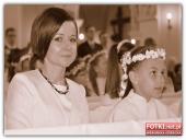 2015.05.17 - KOMUNIA MARTYNKI