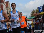 2016.10.02 - "DYCHA DRZYMAŁY" CZ.1