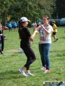 2017.09.17 - IV BIEG W KRAINIE KONWALII - CZĘŚĆ 4