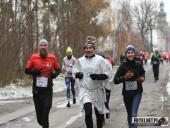 2022.12.11 - III BIEG MIKOŁAJKOWY "BY POMOC MIAŁA MOC" - CZĘŚĆ 3