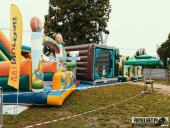 2023.08.05 – III PIKNIK STRAŻACKI - część 1 z 3