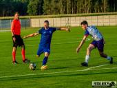 2025.08.21 - ORKAN CHORZEMIN - OBRA ZBĄSZYŃ