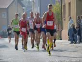 2014.10.05 - DYCHA DRZYMAŁY