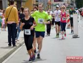 2015.05.31 - WOLSZTYŃSKA 10